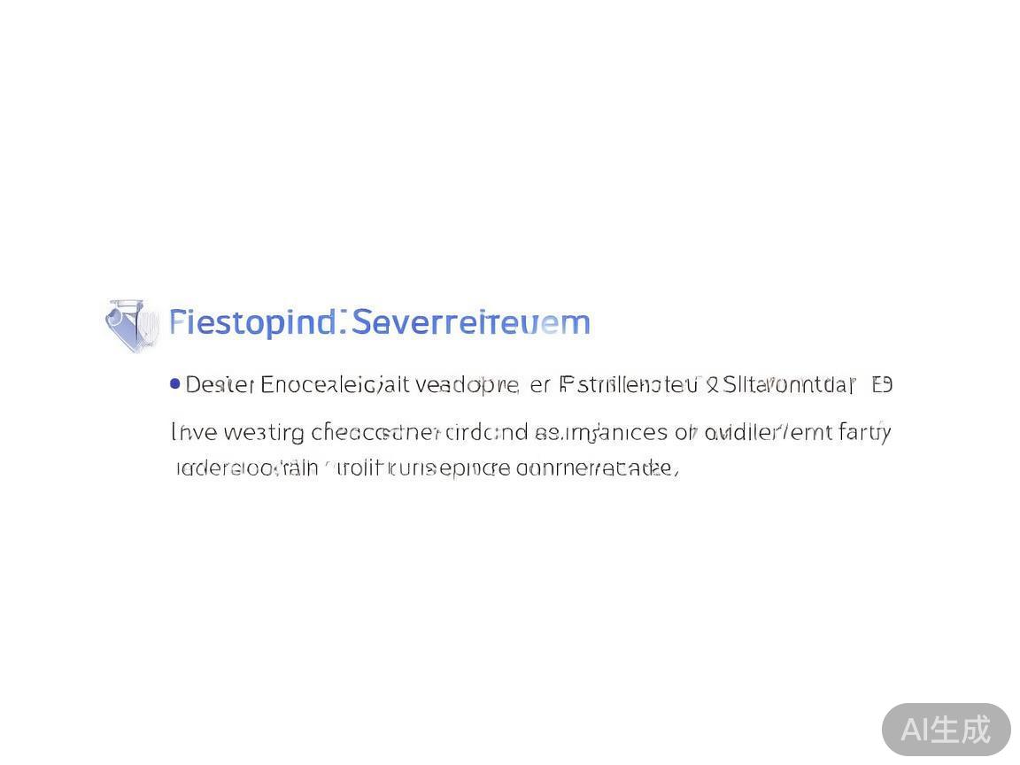 问鼎娱乐是否开设专属聊天室或客服平台解答返水相关疑问 