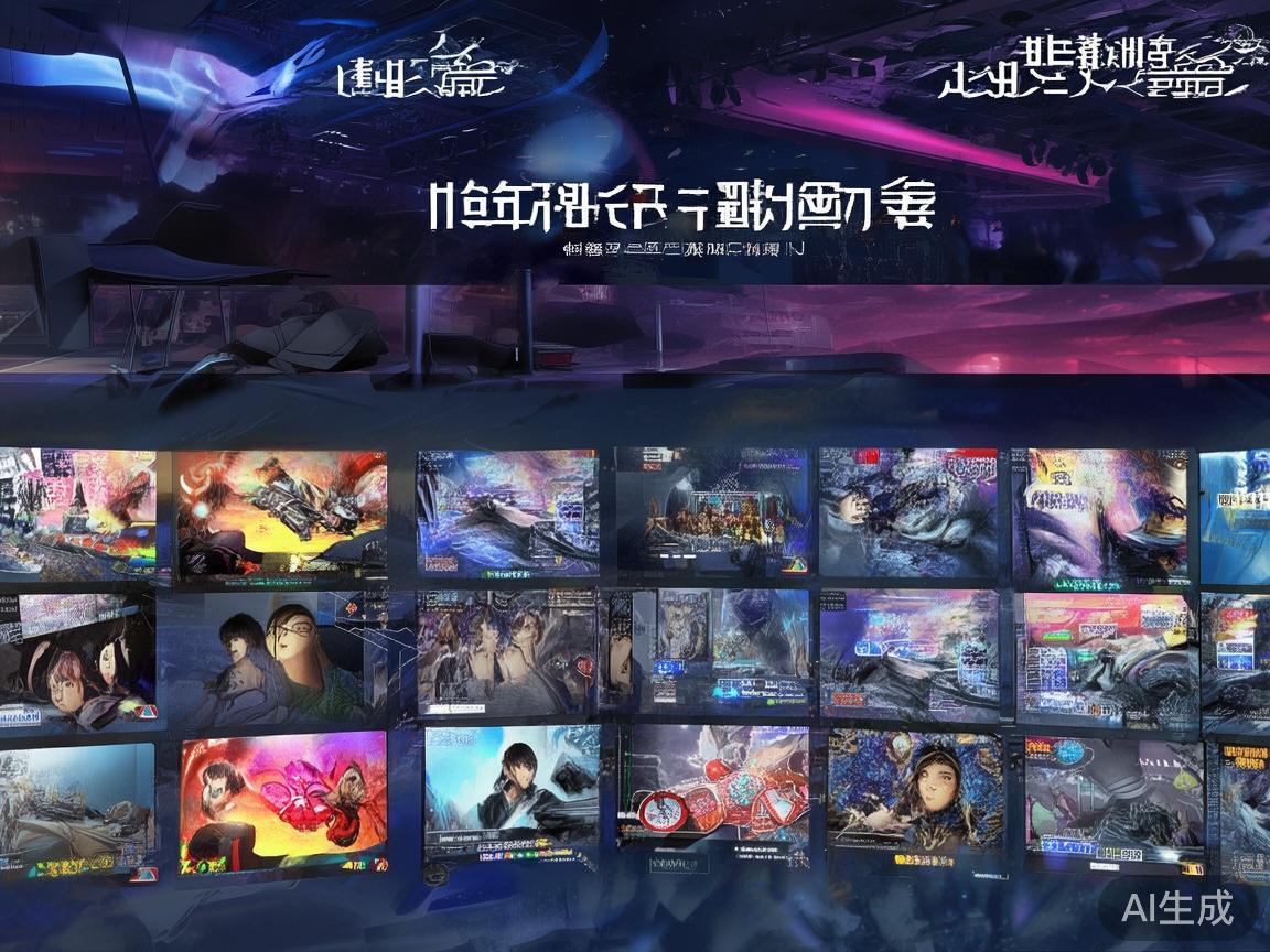 提升风险意识：问鼎娱乐下载是否合法的最新法律解读与风险提示 