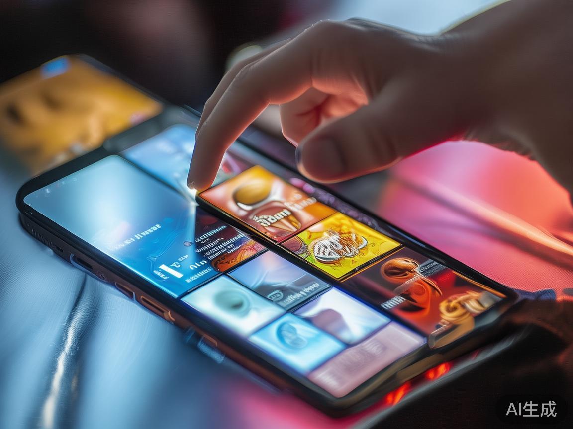 问鼎娱乐软件在移动端与PC端的使用体验差异与优化分析 