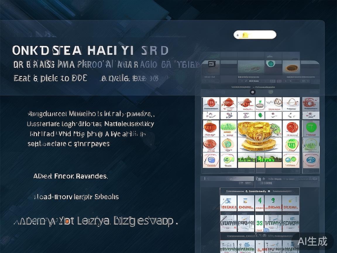 全面解析问鼎彩票娱乐平台 jackpots 和奖金池的中奖规则与最新动态 