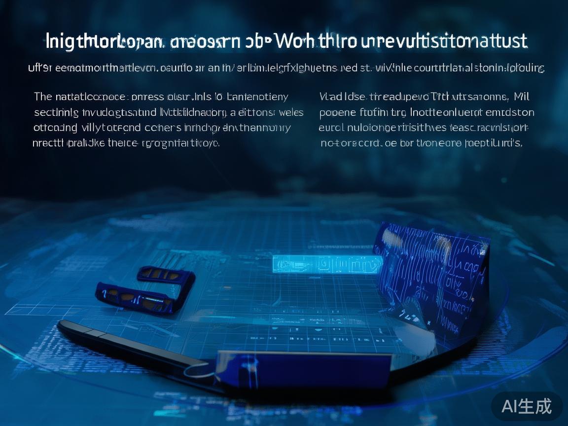 深入分析“问鼎娱乐彩票”用户评价与真实投注体验分享揭秘 