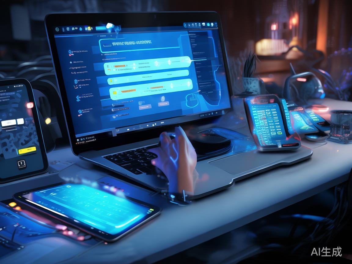 问鼎娱乐平台最新官方网址全面更新与安全验证流程详解 