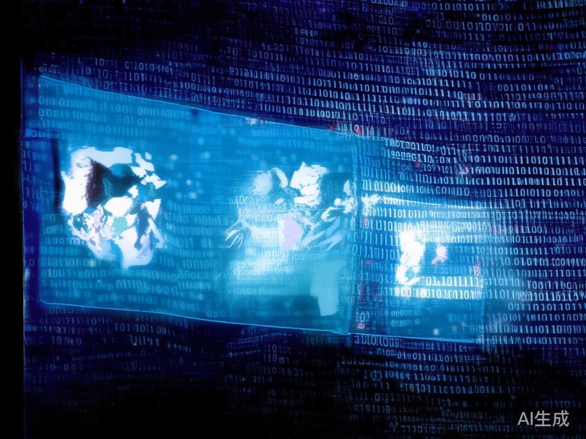 问鼎娱乐用户账号注销详细流程及所需资料指南 