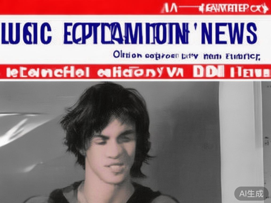 多角度深度分析：问鼎娱乐的真实性与可信度评估 