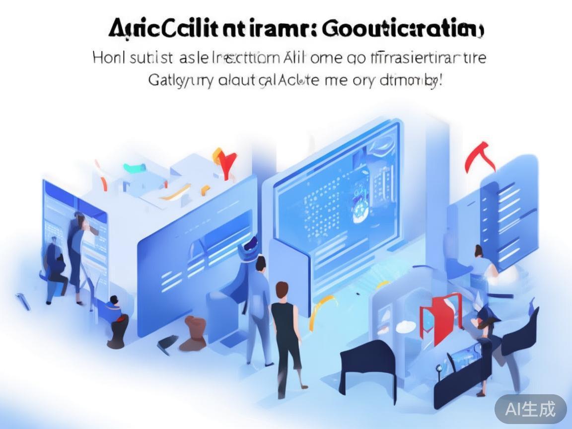 问鼎平台代理注册成功的详细步骤与实用建议指南 