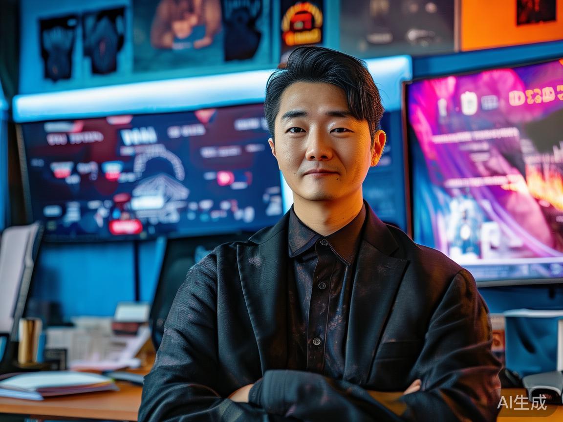 追溯问鼎娱乐的成立时间及持续运营的时间长度解析 