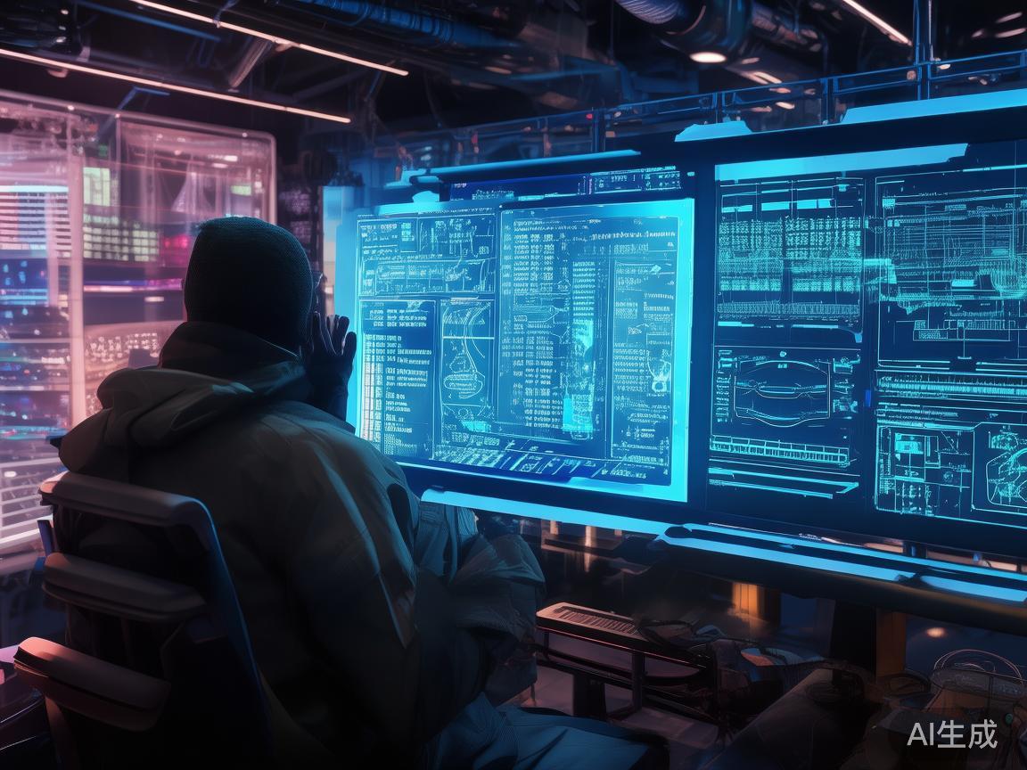 问鼎娱乐外挂事件详细回顾及官方回应与深度分析 