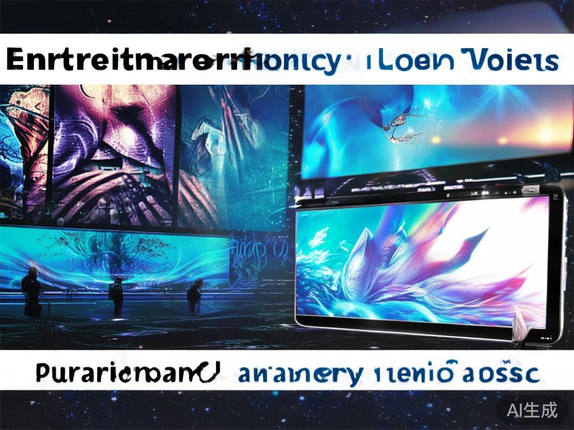 全面解析代理问鼎娱乐产品的利润潜力与市场前景展望 