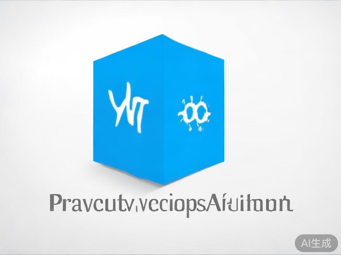 问鼎娱乐各版本软件账号注销完整操作步骤详解 