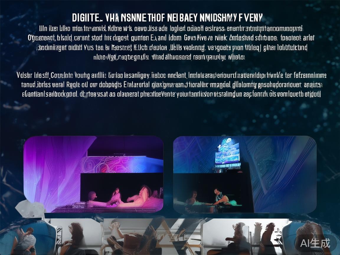 全面解析成为问鼎娱乐代理商的步骤与创业梦想实现指南 