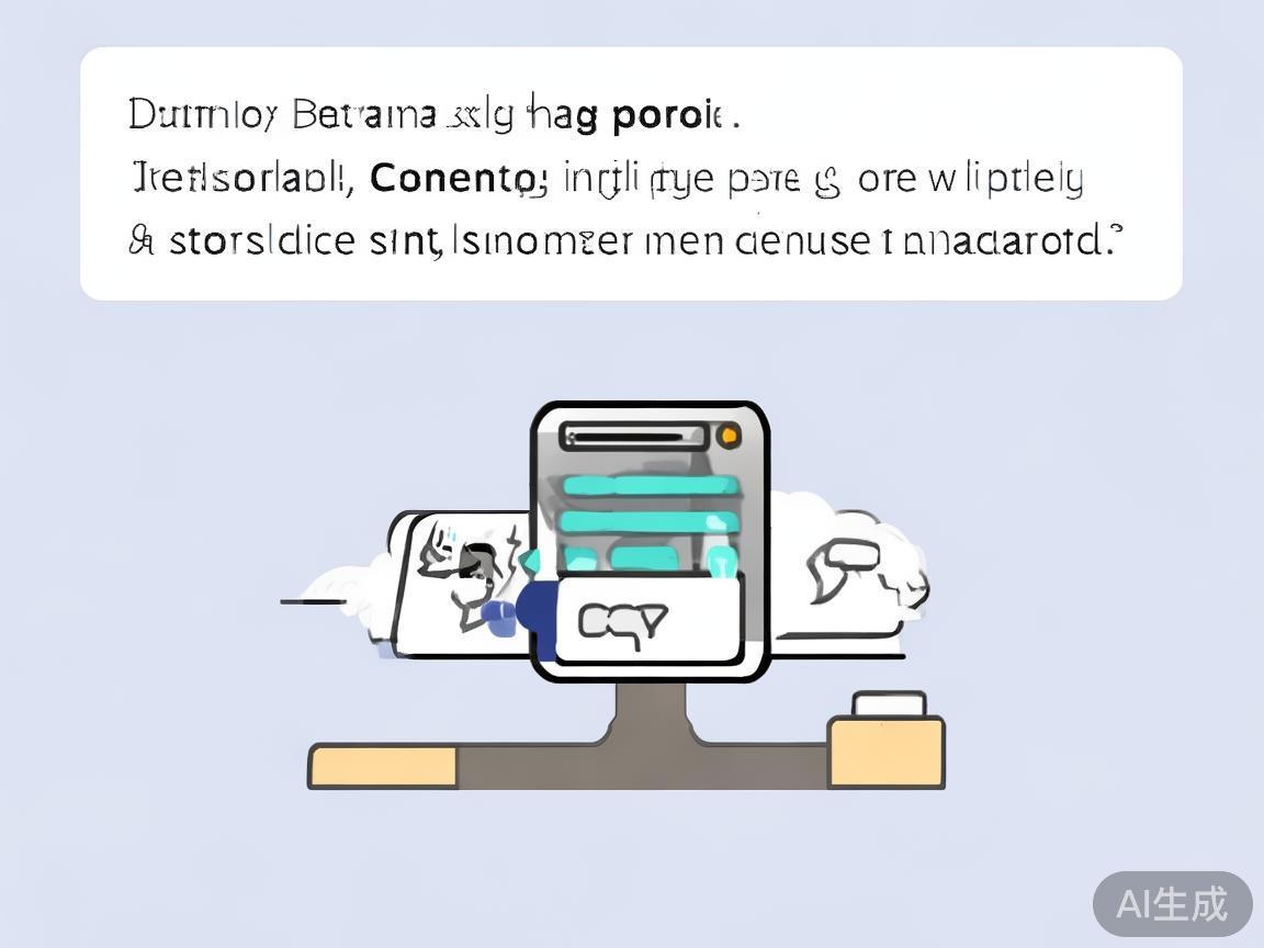 问鼎娱乐官方正版软件下载途径与常见问题解答 
