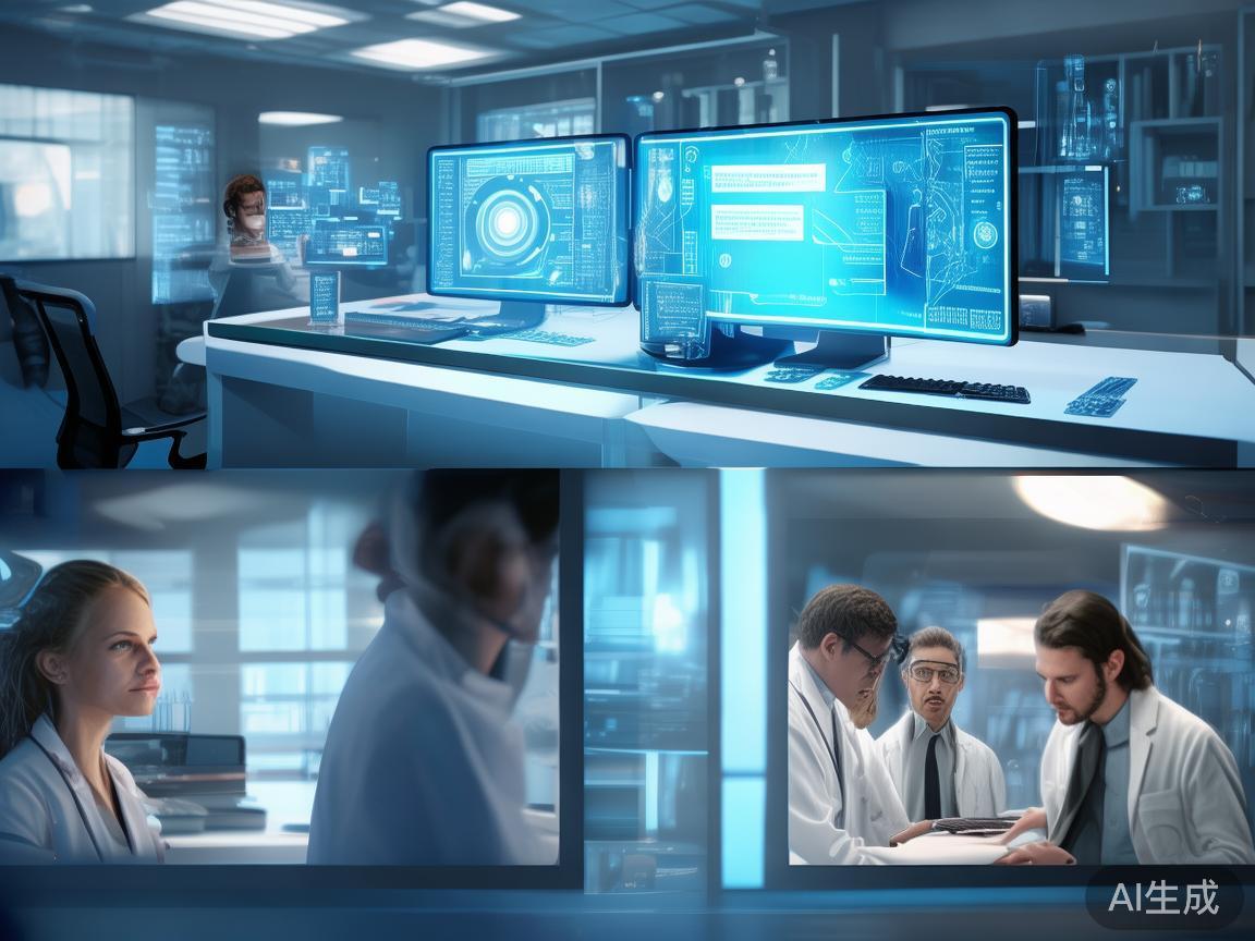 问鼎娱乐客服热线电话号码及全面联系方式详细介绍 