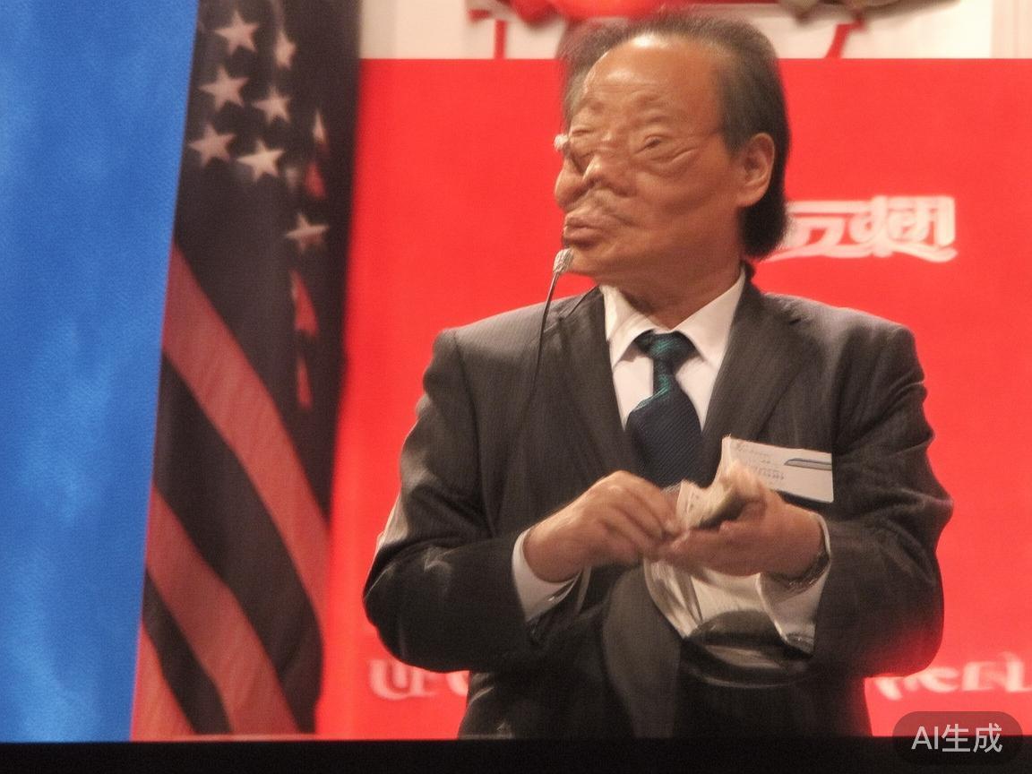 深入分析问鼎娱乐在文化娱乐行业中的市场定位与核心业务布局 