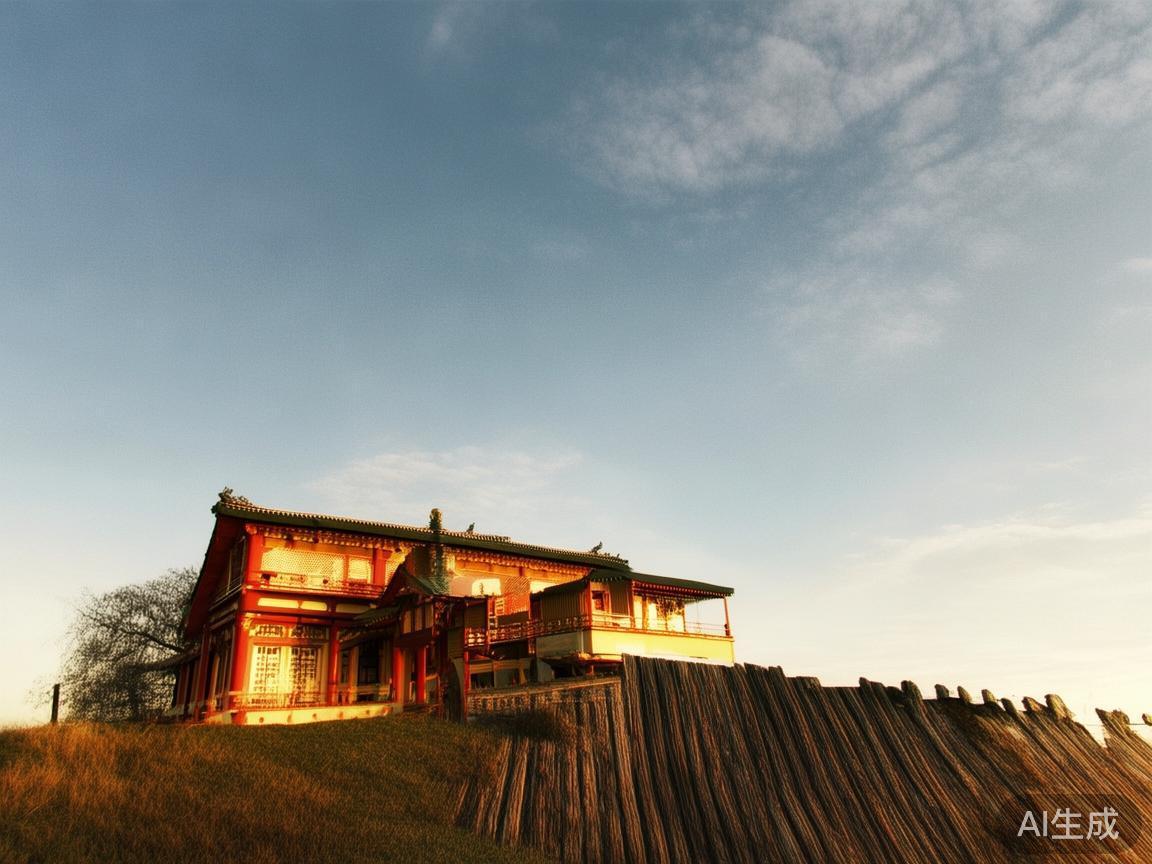 问鼎娱乐在娱乐行业中的市场定位与核心竞争优势深入分析 