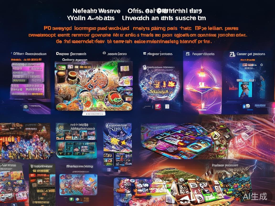 通过问鼎娱乐官网轻松领取丰富奖励和精彩优惠活动，尽享无限精彩体验 