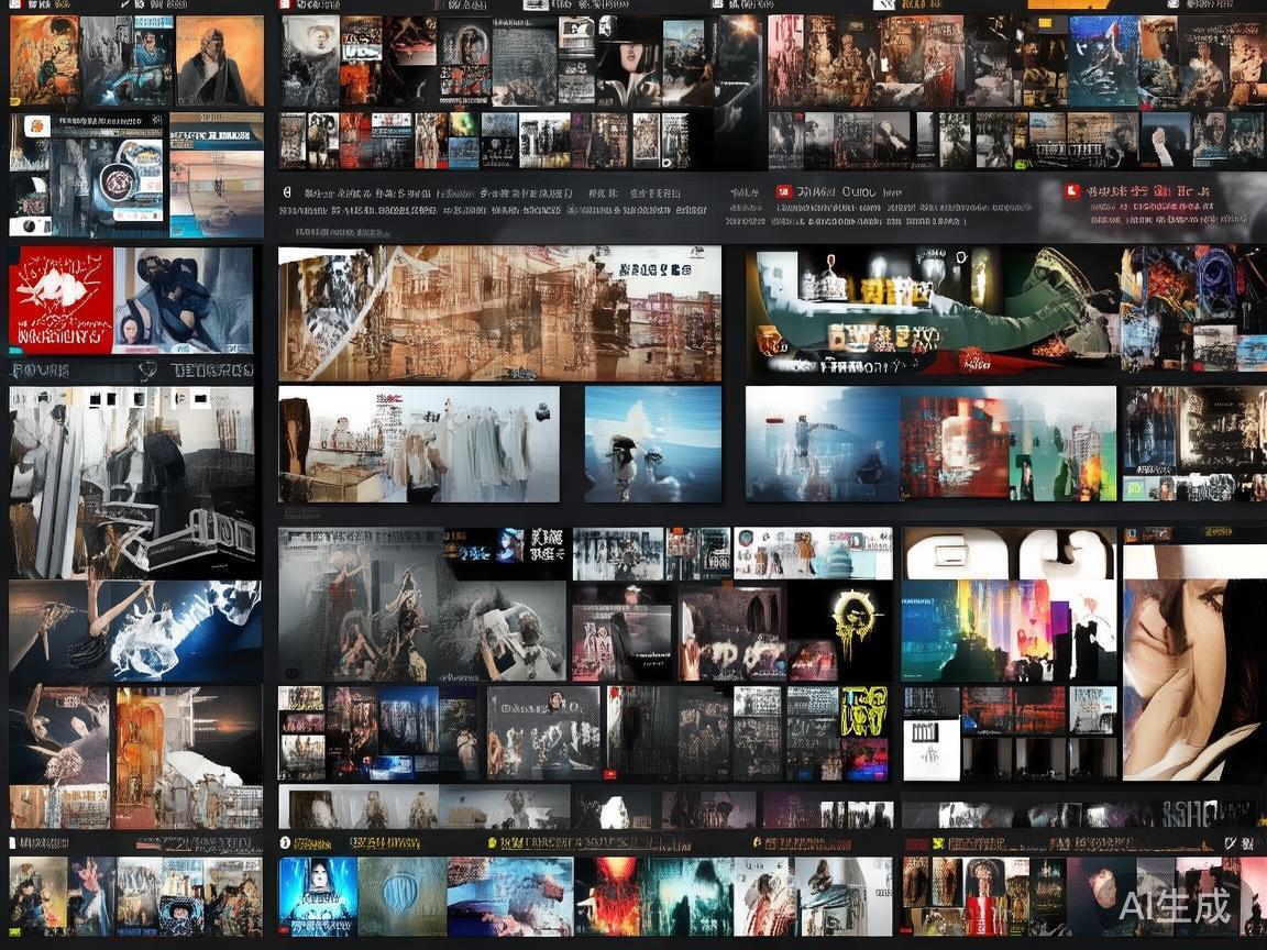 全面解析问鼎娱乐手机app安卓版：功能亮点与实用使用技巧 