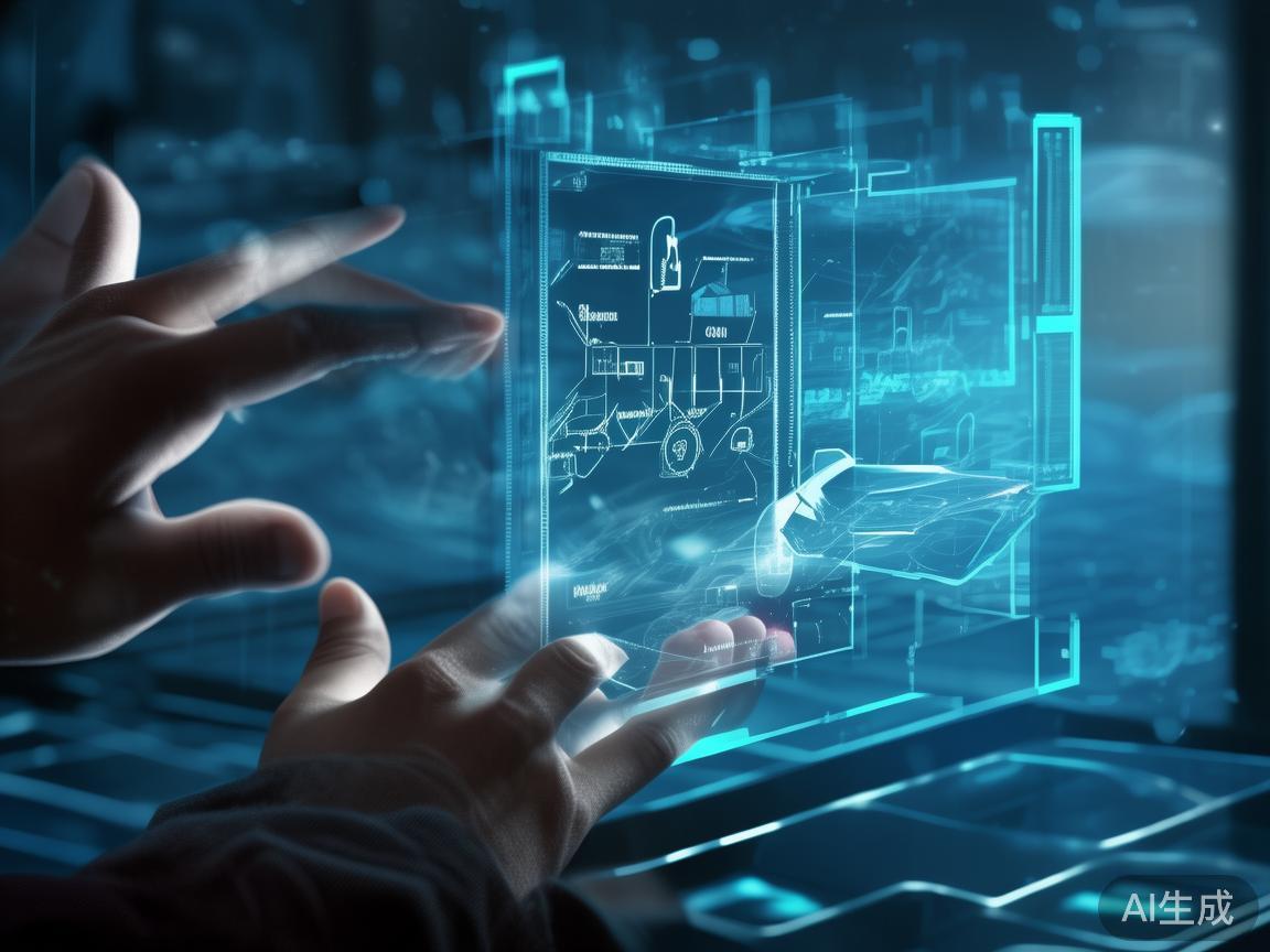 全面指南：如何顺利登录问鼎娱乐平台享受高品质娱乐体验 