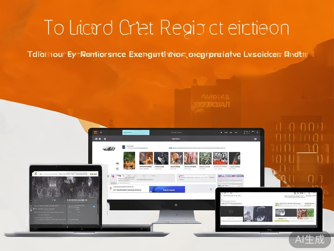 结合问鼎娱乐软件打造个性化定制娱乐内容的创新方式 