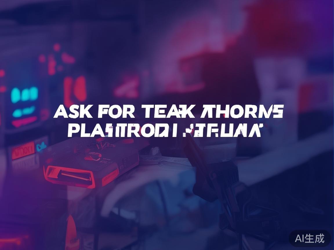 问鼎平台代理是否合法运营？实用法律知识全面解析 