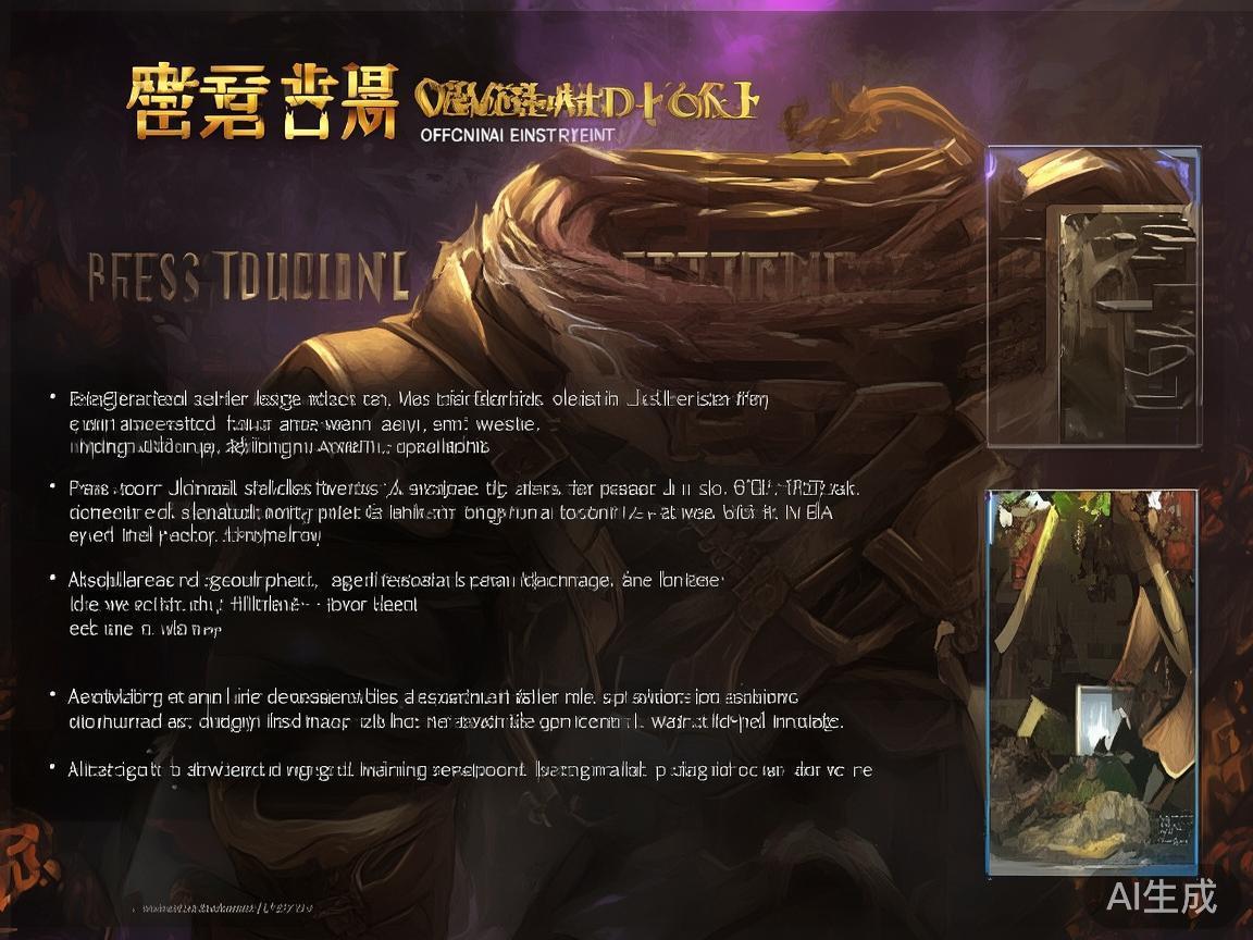 问鼎娱乐官网注册流程全攻略：轻松完成账号开通步骤指南 