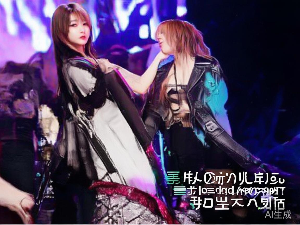 问鼎娱乐是否涉嫌非法赌博活动的全面真相揭秘与分析 近年来,随着娱乐行业的迅猛发展,许多新兴的平台和综