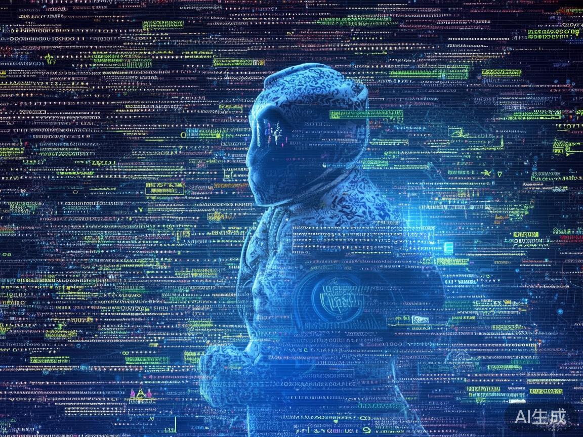 在数字时代，选择合适的注册网址对于企业和个人来说变