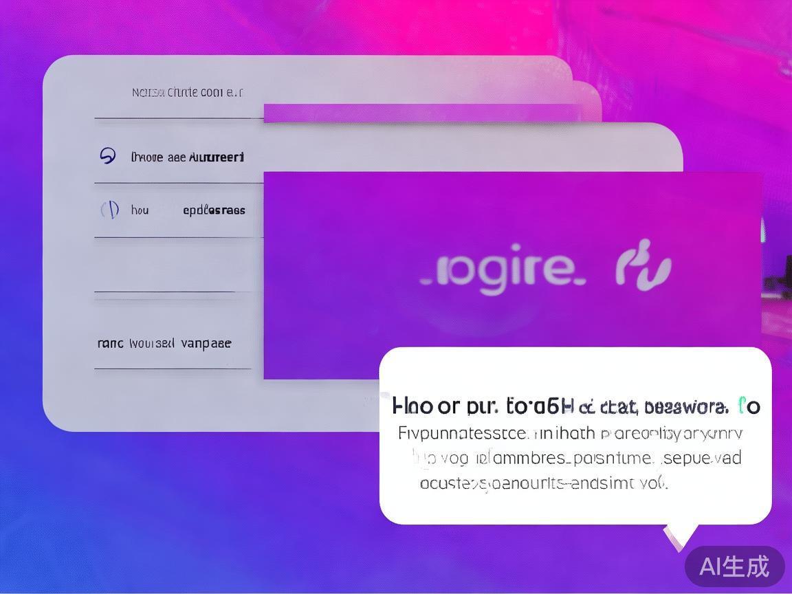 申请问鼎娱乐账号的完整指南：必备资料与注册条件详解 