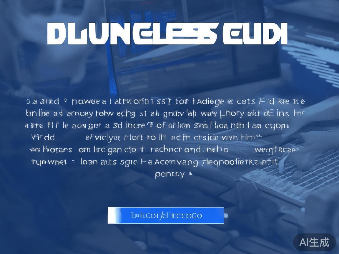 想做问鼎平台代理的用户必读:详细操作流程全解 在当前竞争激烈的线上商务环境中,想要在代理领域实现