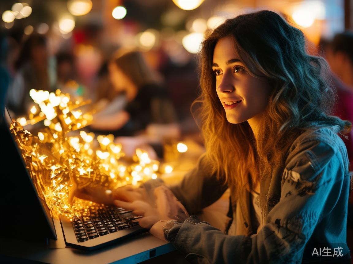 如何通过问鼎娱乐贴吧提升你的明星信息获取效率与技巧 在贴吧订阅你感兴趣的明星相关帖子或话题,可以确保第