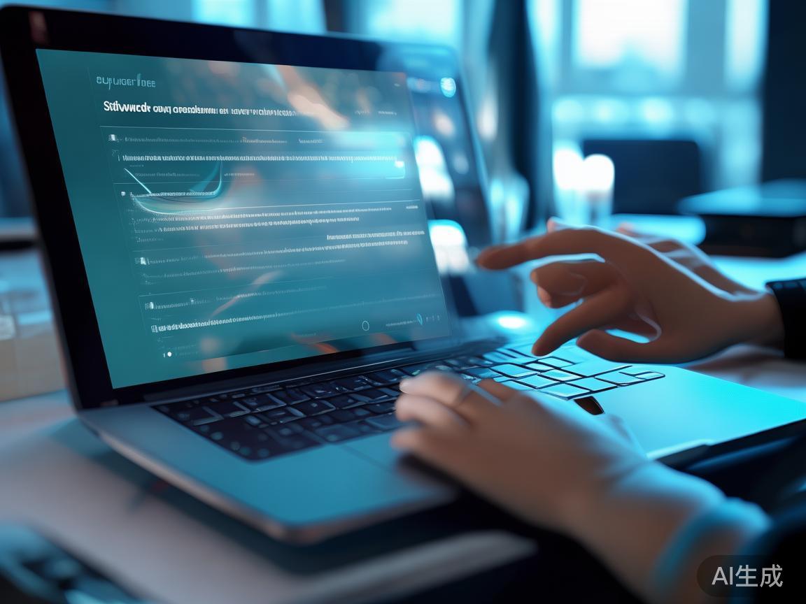 苹果用户必看!问鼎娱乐无法下载原因分析与多种解决方法 保持设备操作系统处于最新版本 可以显著提升应用兼容