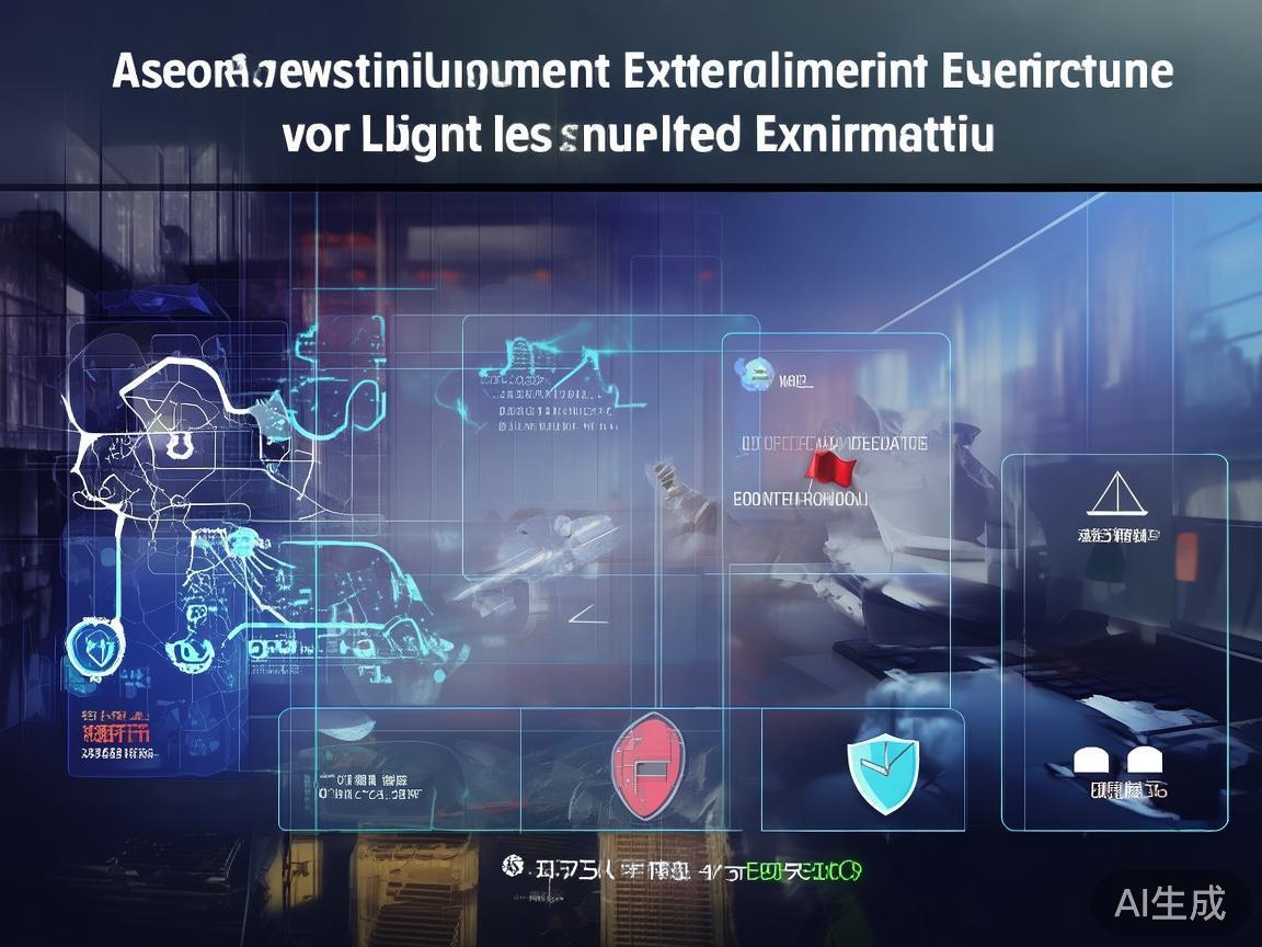 在分析问鼎娱乐是否为正规娱乐娱乐平台时，必须了解几