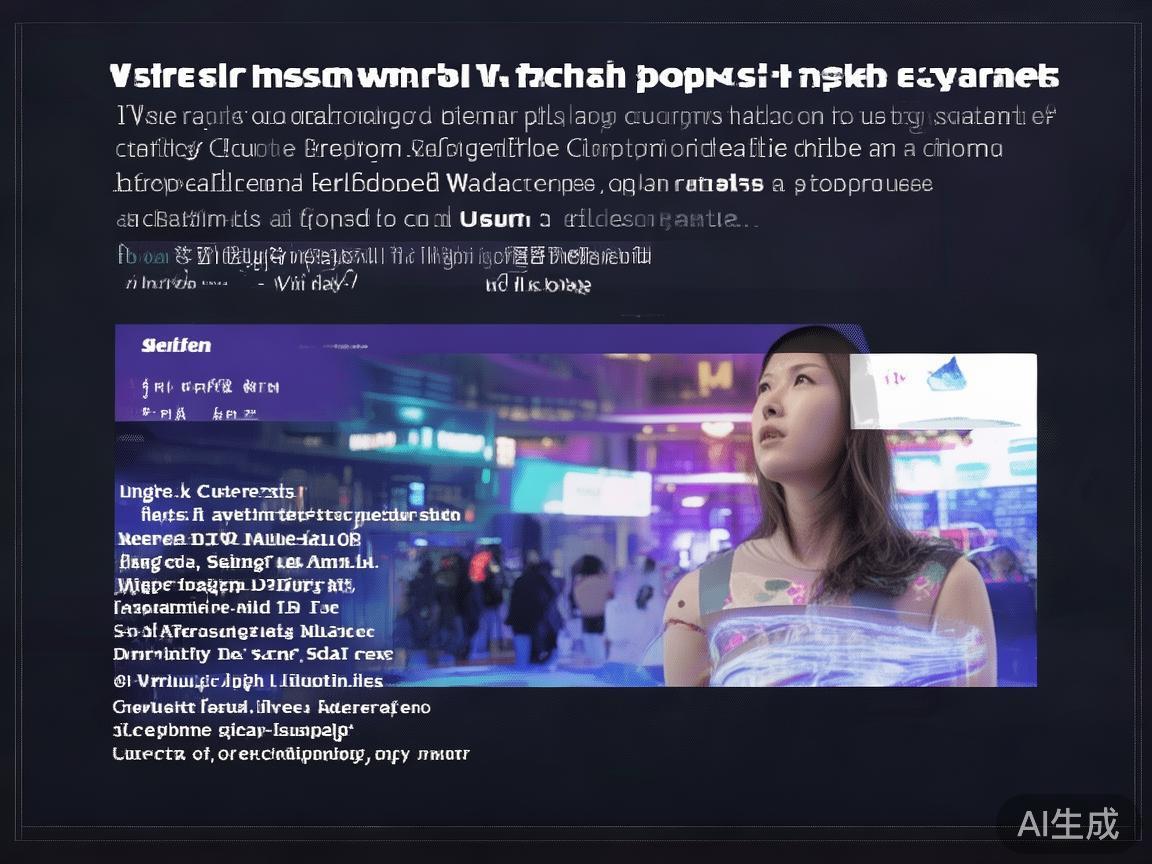 在现代数字娱乐行业中，平台的提现系统逐渐成为用户体