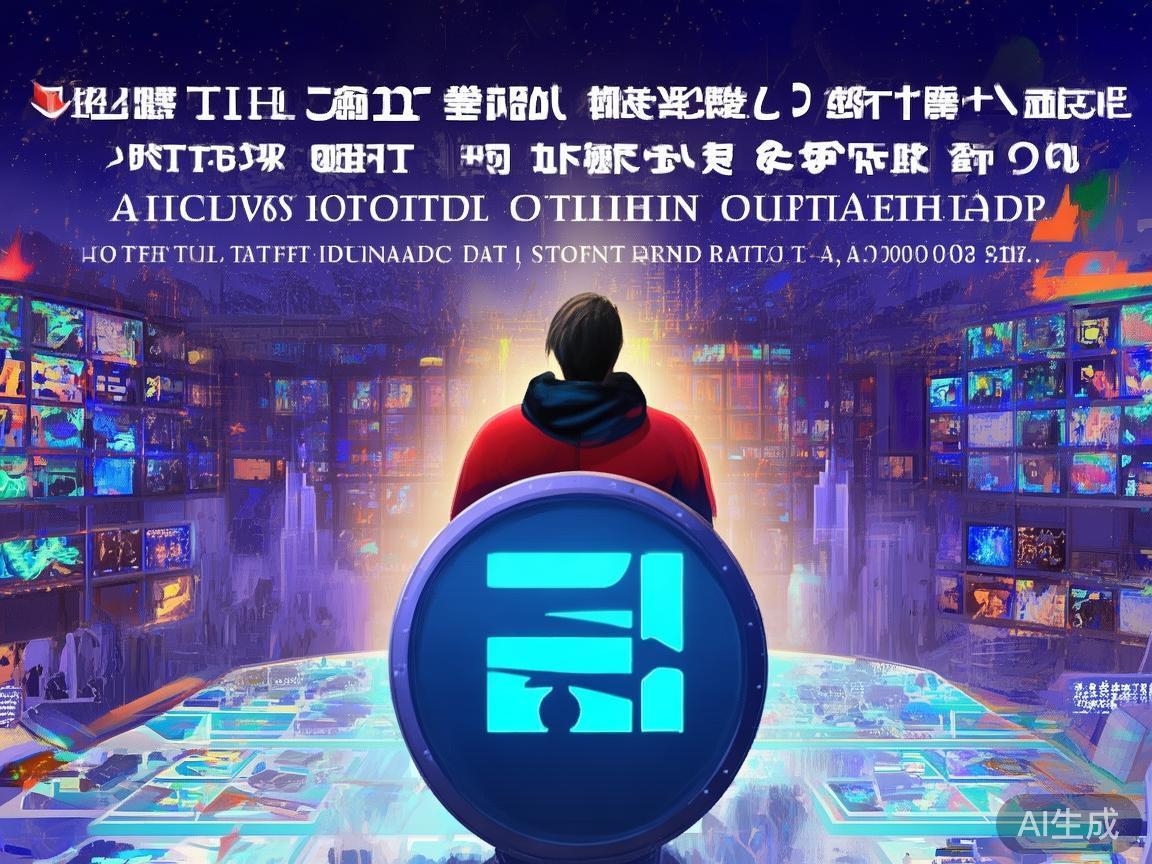 首先，大家需要明白，选择问鼎娱乐官方正版软件，不仅