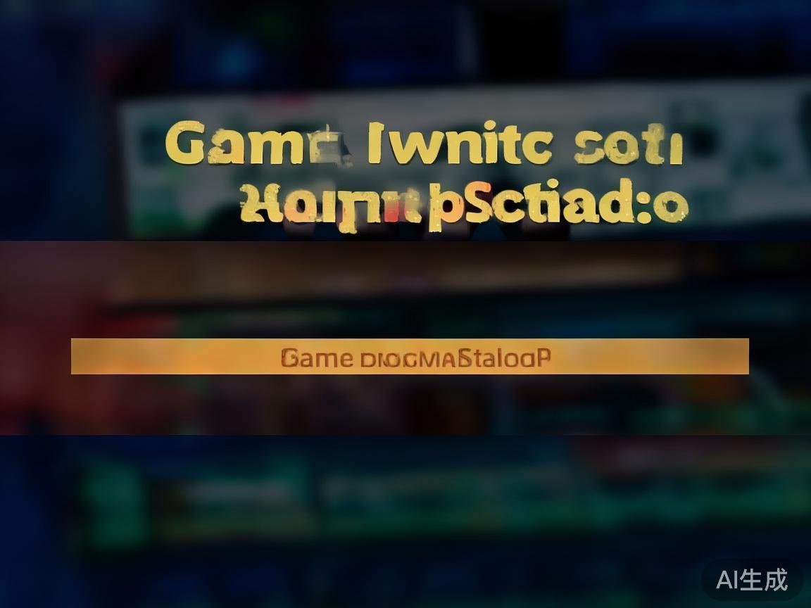 全面解析问鼎娱乐官网下载的操作流程与详细步骤指南 