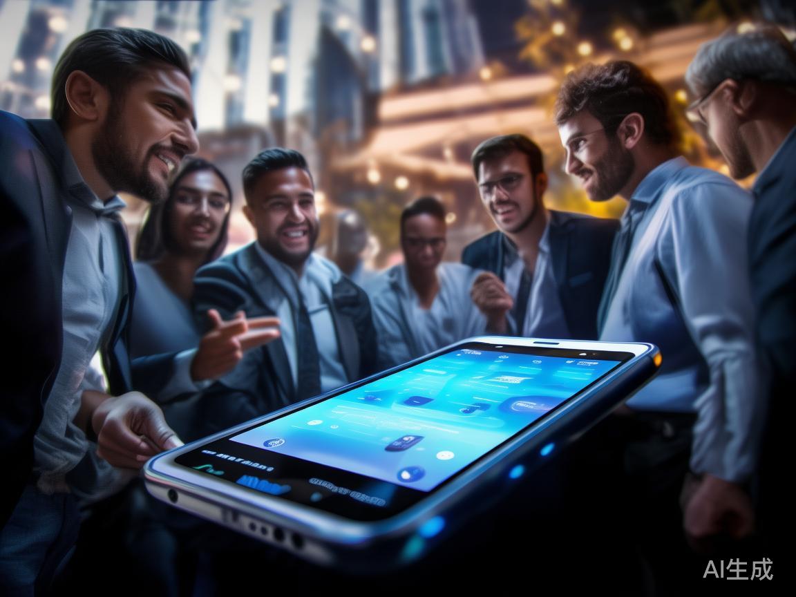 任何创新的最终目标都应指向客户价值的提升。以客户为