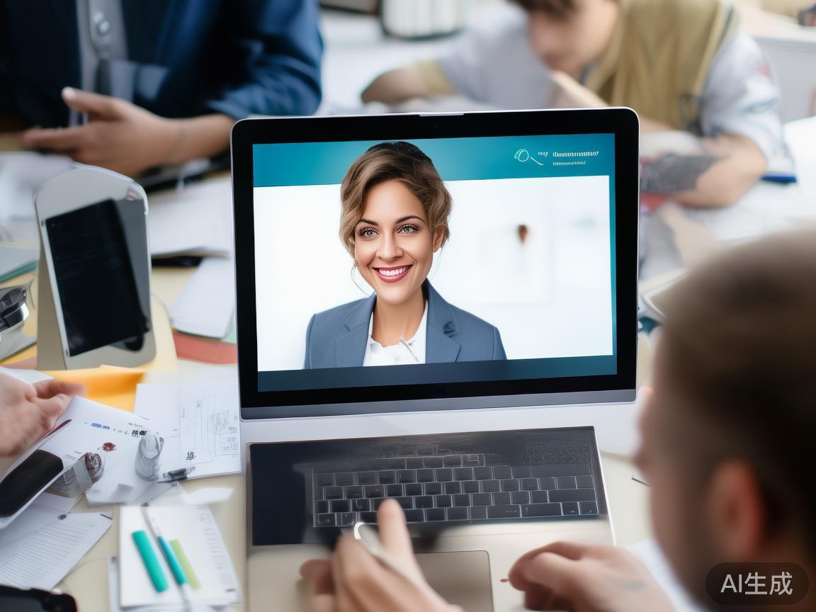 问鼎娱乐代理注册指南:常见问题解析与详细解决方案 3. 与客服保持密切沟通
遇到不清楚的问题或环节