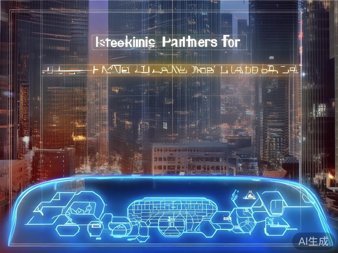 全面解读申请问鼎娱乐平台代理资格的条件及详细流程指南 想要成为问鼎娱乐平台的合作伙伴,首先需要满足一定的