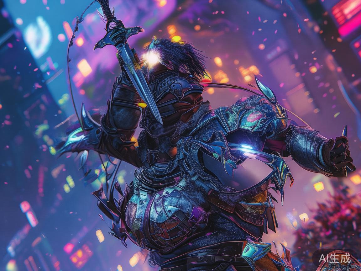 全面解析问鼎娱乐问鼎平台代理的日常运营与管理实用技巧 内容是平台的生命线,也是吸引用户的核心因素。代理商