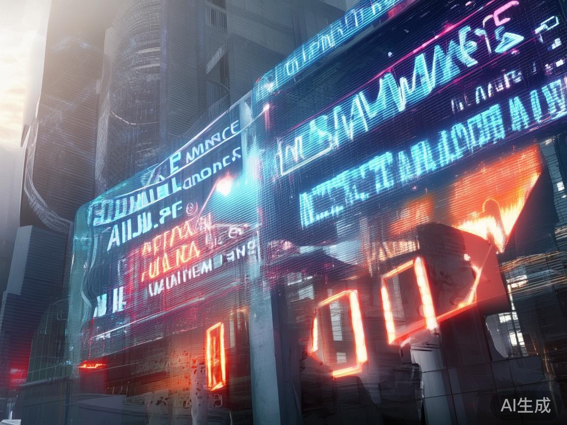 2024年问鼎平台代理平台最新政策解析与实用运营建议 首先,合规性要求日益增强。新政策强调平台和代理必须