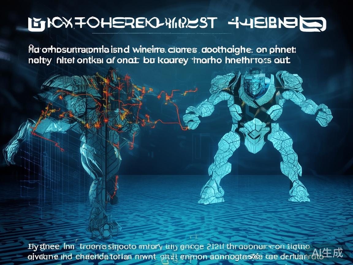 以某知名游戏平台为例，曾因虚拟货币交易环节被查处涉