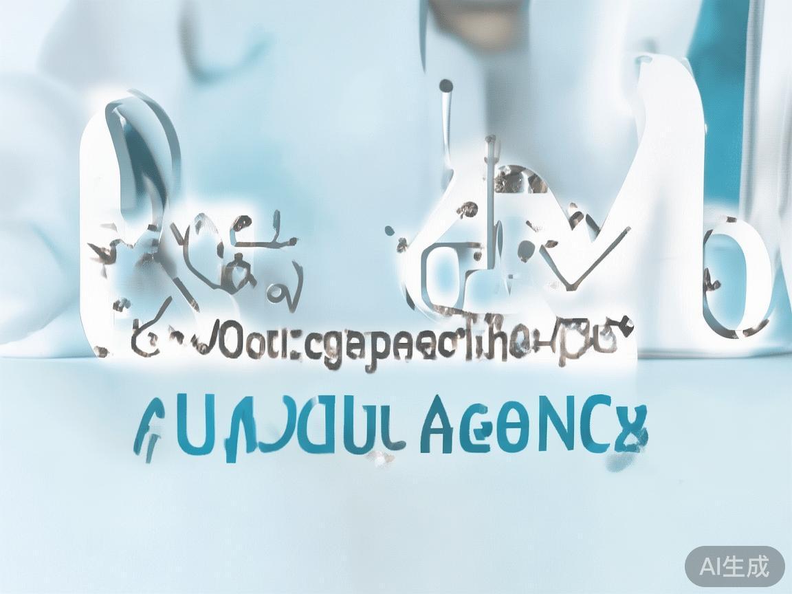 关于“问鼎娱乐代理是否合法”——法律细节解读与规避风险策略指南 在考虑“问鼎”代理是否合法之前,首先应判断其业务模