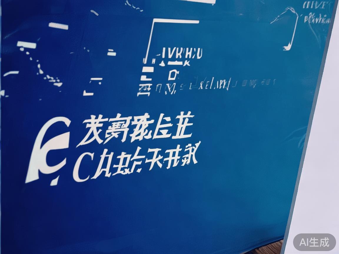 全面解析问鼎娱乐注册代理合同条款及法律保障措施 在与问鼎娱乐平台进行代理合作时,签订一份详尽的合同