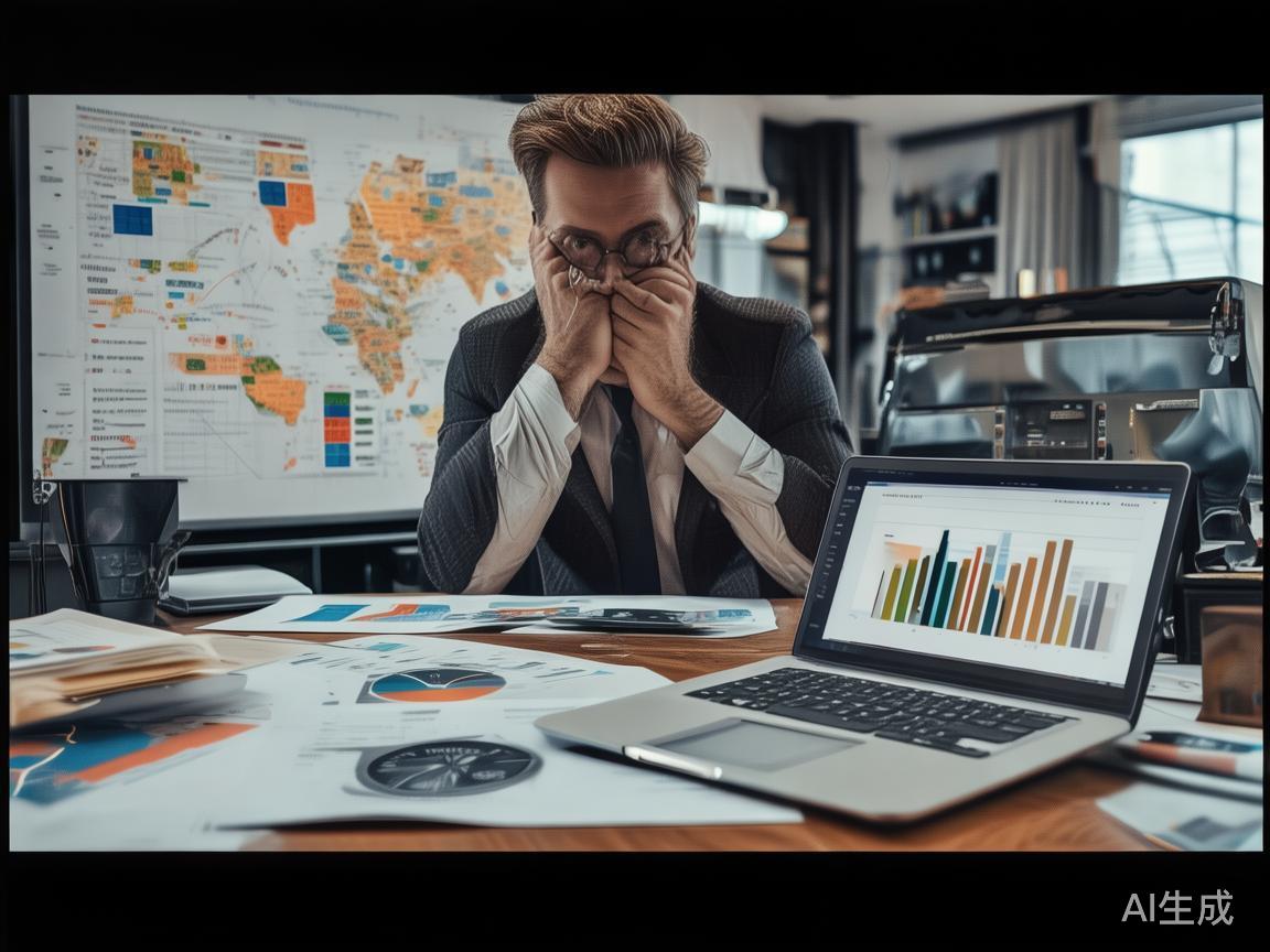 成为问鼎总代理的详细步骤与全面准备工作指南 首先,成为问鼎总代理的第一步就是明确自己的业务目标