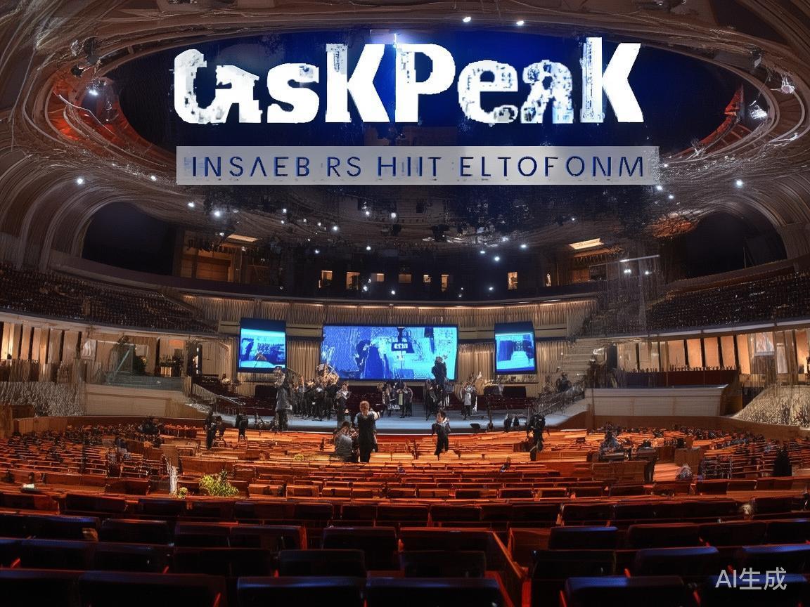 问鼎娱乐平台制定了标准化的响应流程，从用户提出问题