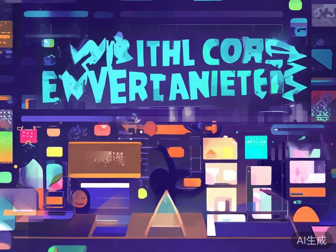 在当今数字娱乐时代，掌握一个优质的娱乐账号已成为开