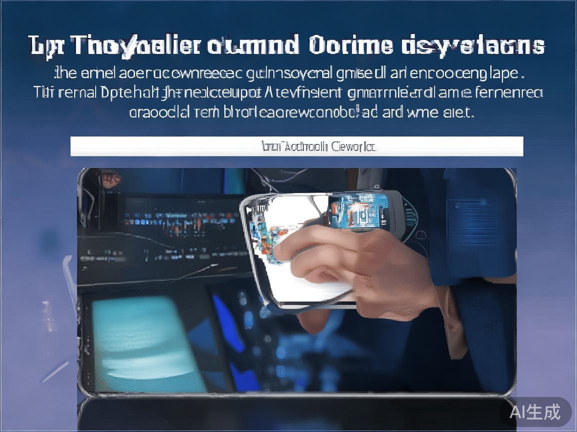 随着手机游戏市场的不断发展，越来越多的玩家开始关注