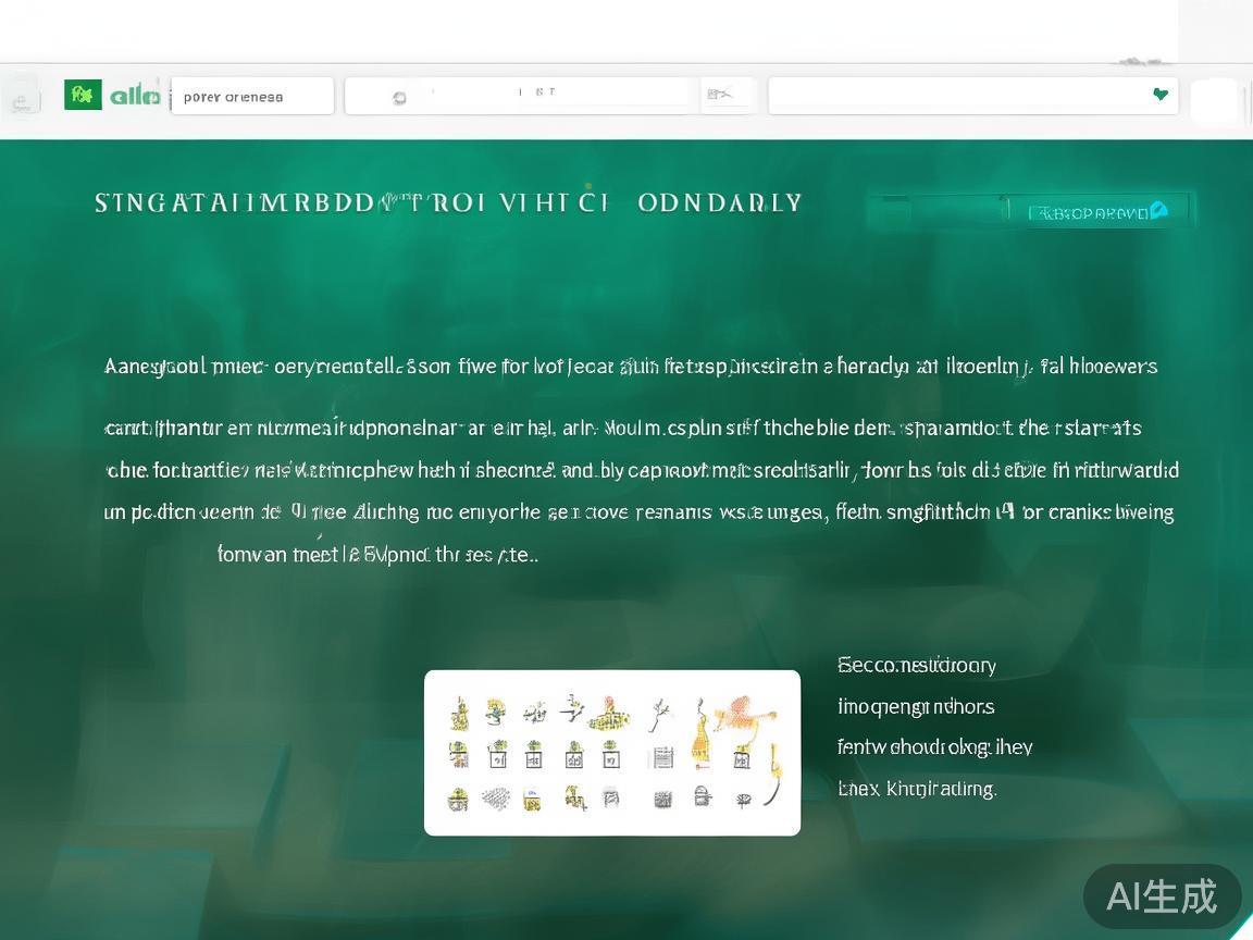许多新手在首次接触问鼎娱乐彩票时，或许会感受到操作