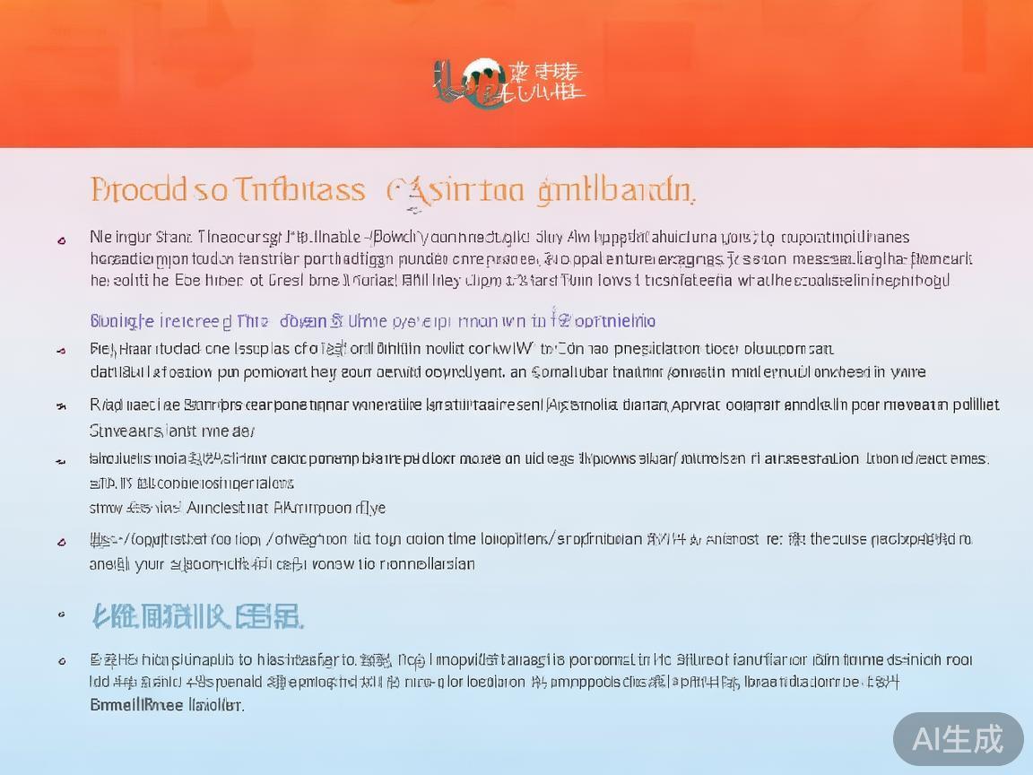 首先，理解问鼎娱乐平台代理注册的基本流程非常重要。