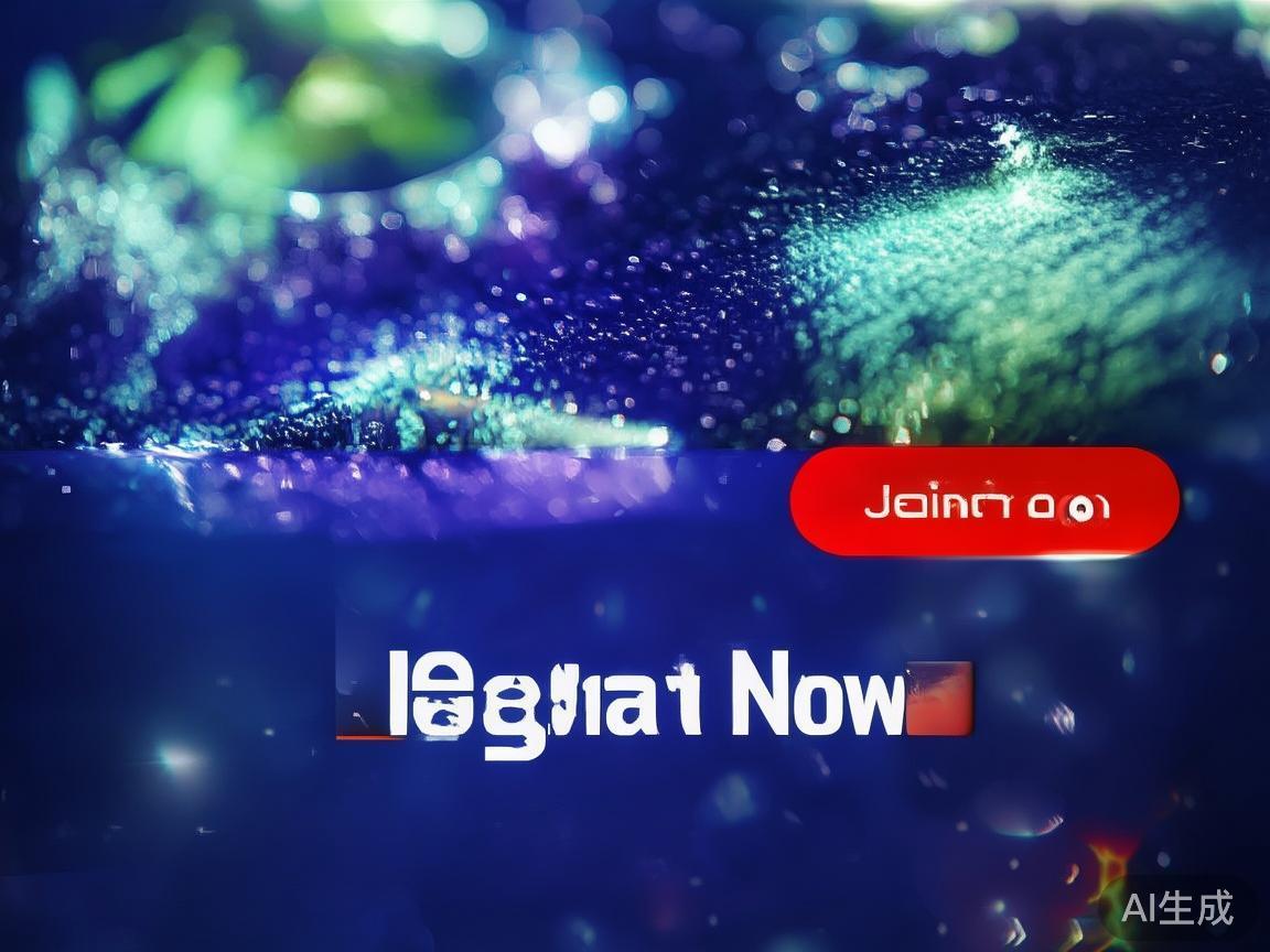 首先，用户需要前往问鼎娱乐的官方网站。进入主页后，