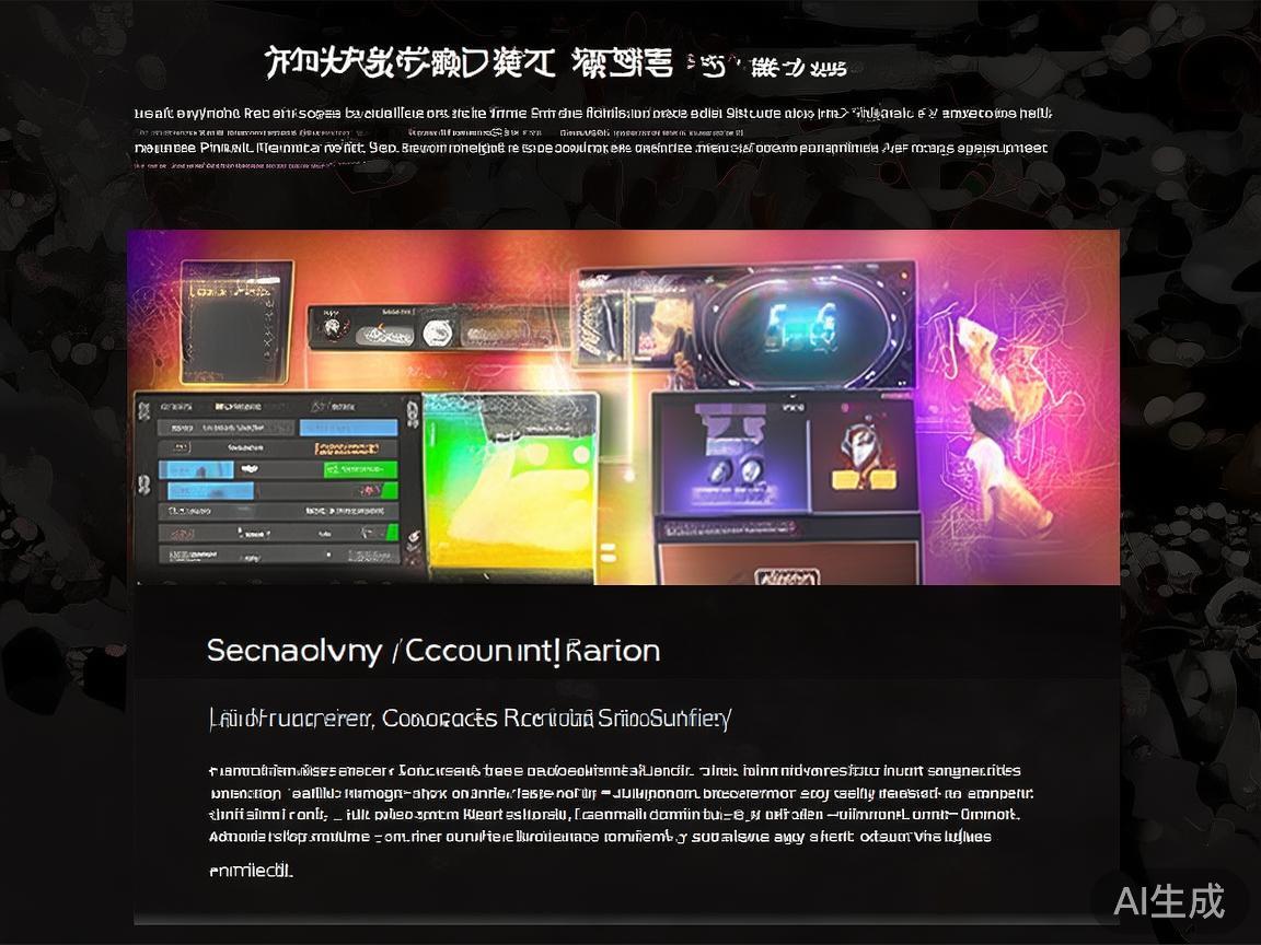 在正式体验问鼎娱乐丰富的游戏资源前，首先需要通过注